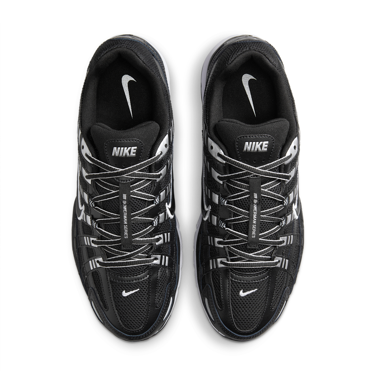 Zapatos de hombre