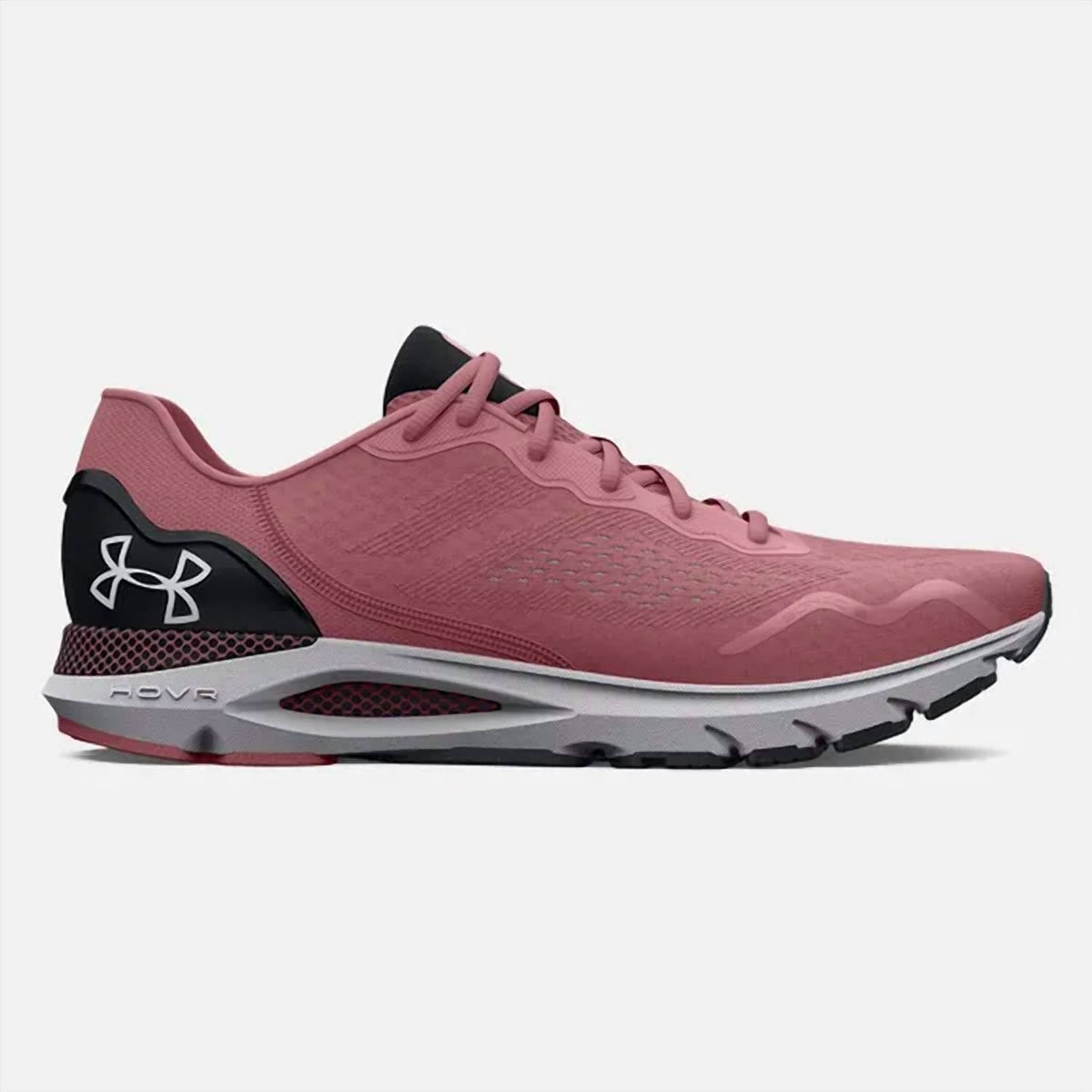 Tenis para correr de mujer