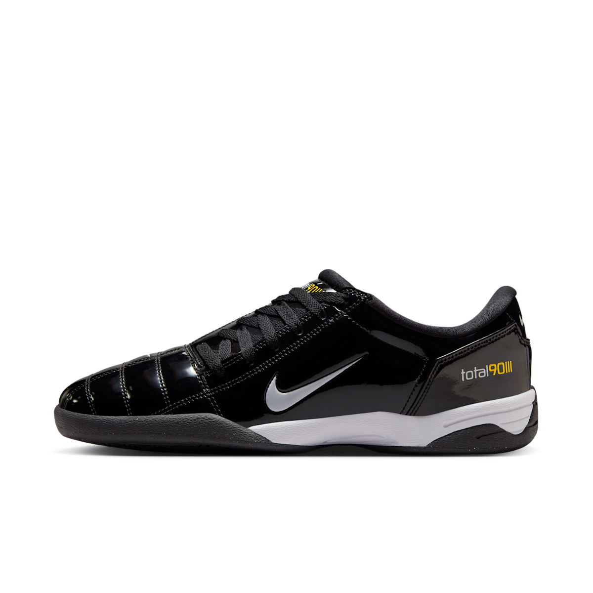 Zapatos de hombre