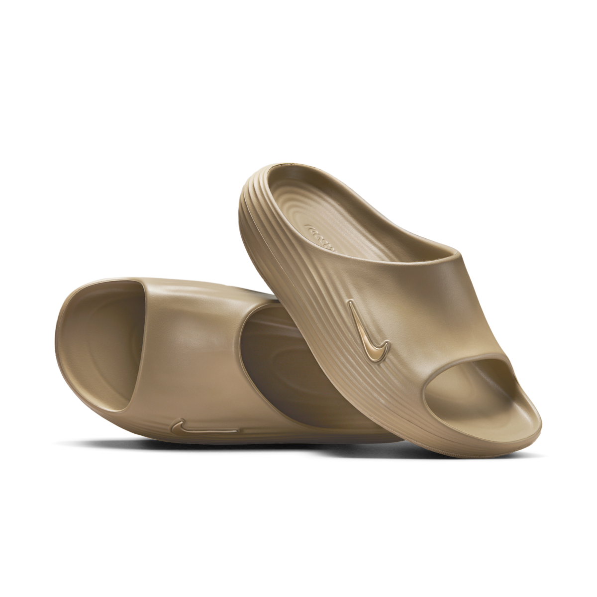 Sandalias de hombre