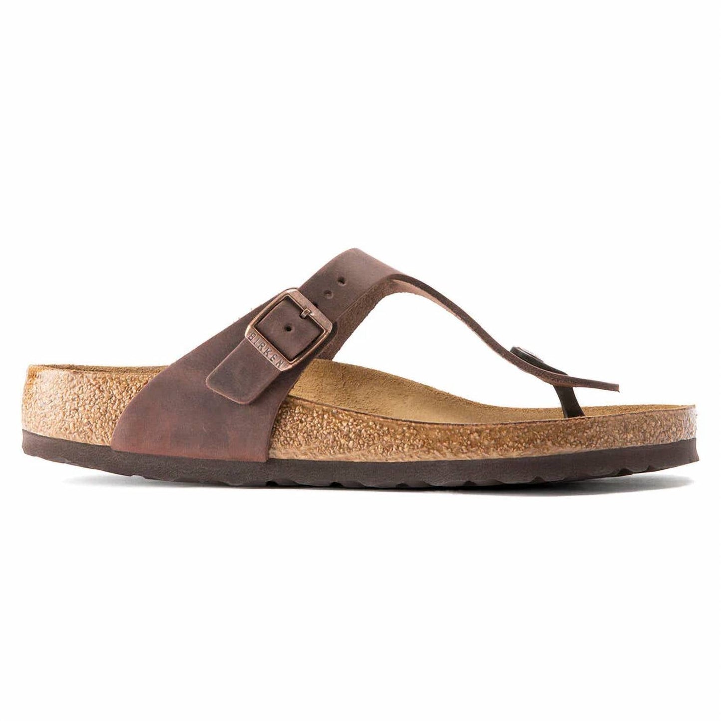 Sandalias de mujer