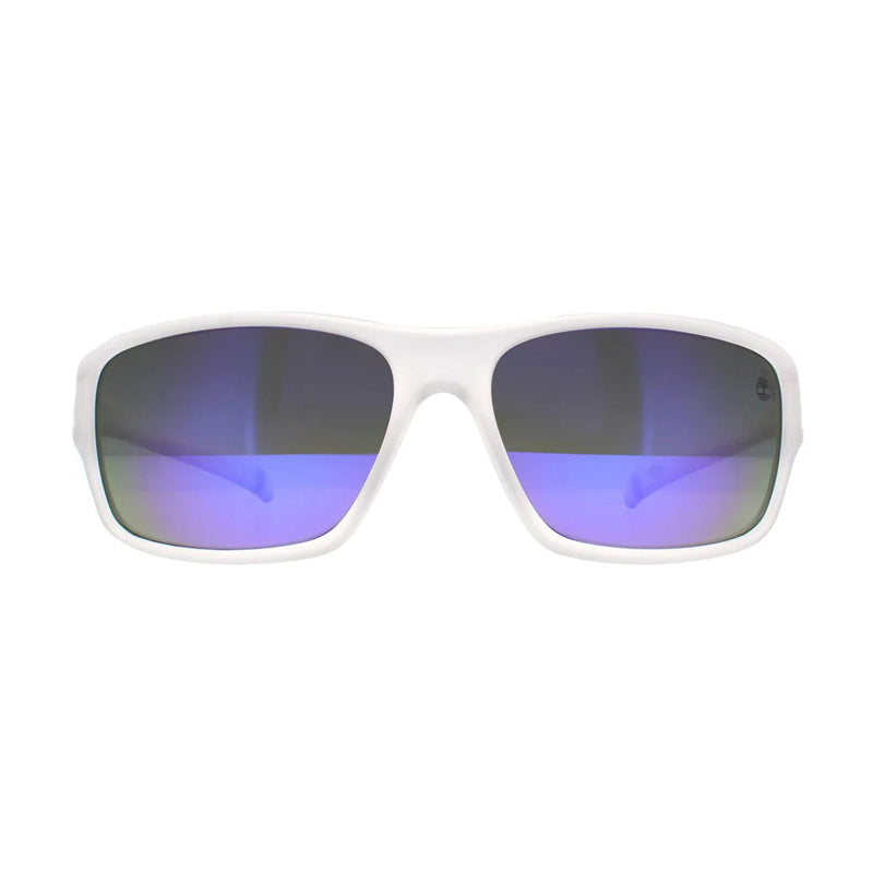 Gafas con lentes polarizados