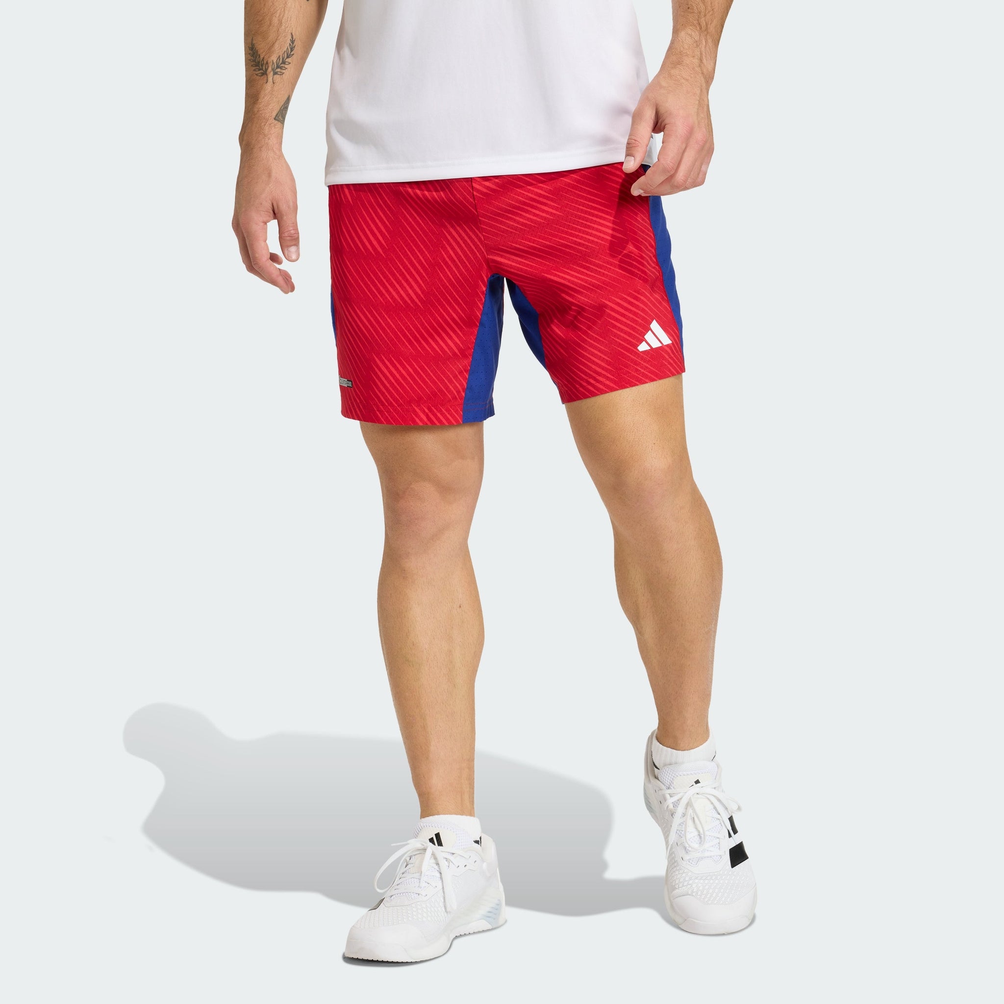Short de hombre