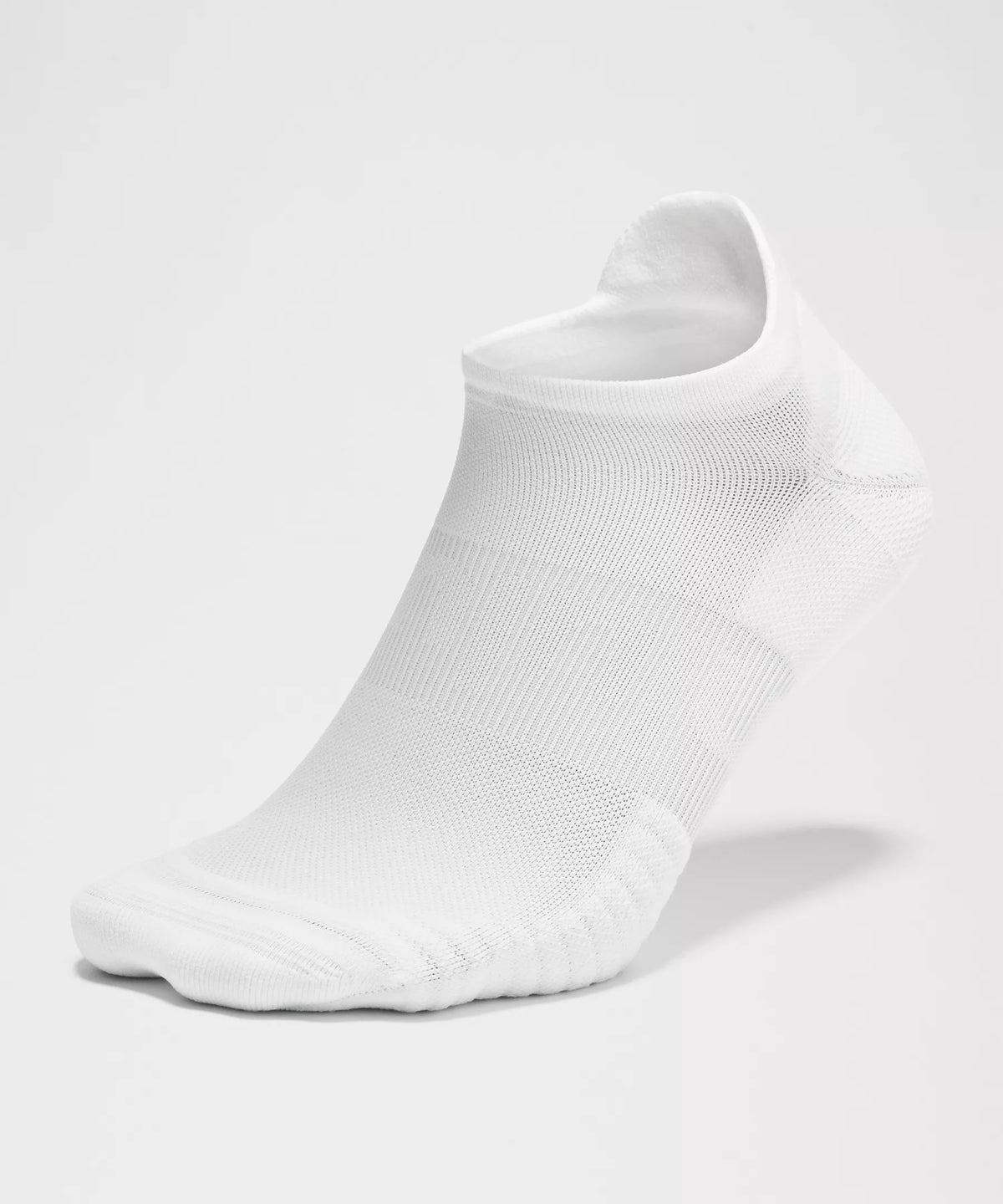 Medias unisex