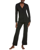 Cosabella 2pc Bella Conjunto Top y
