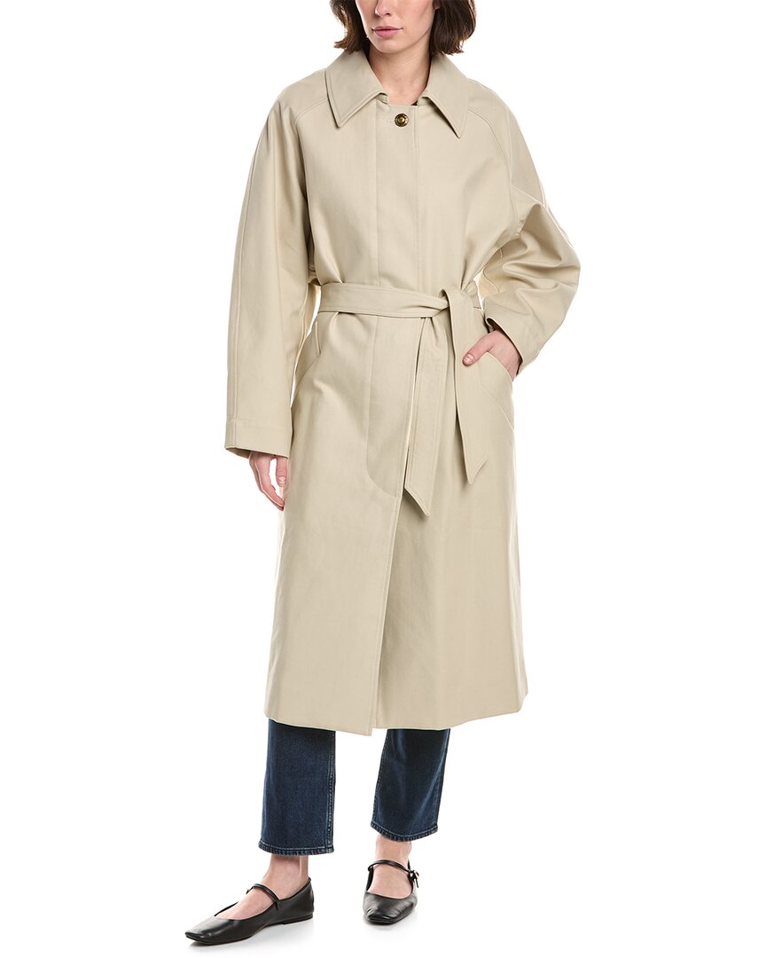 Gabardina