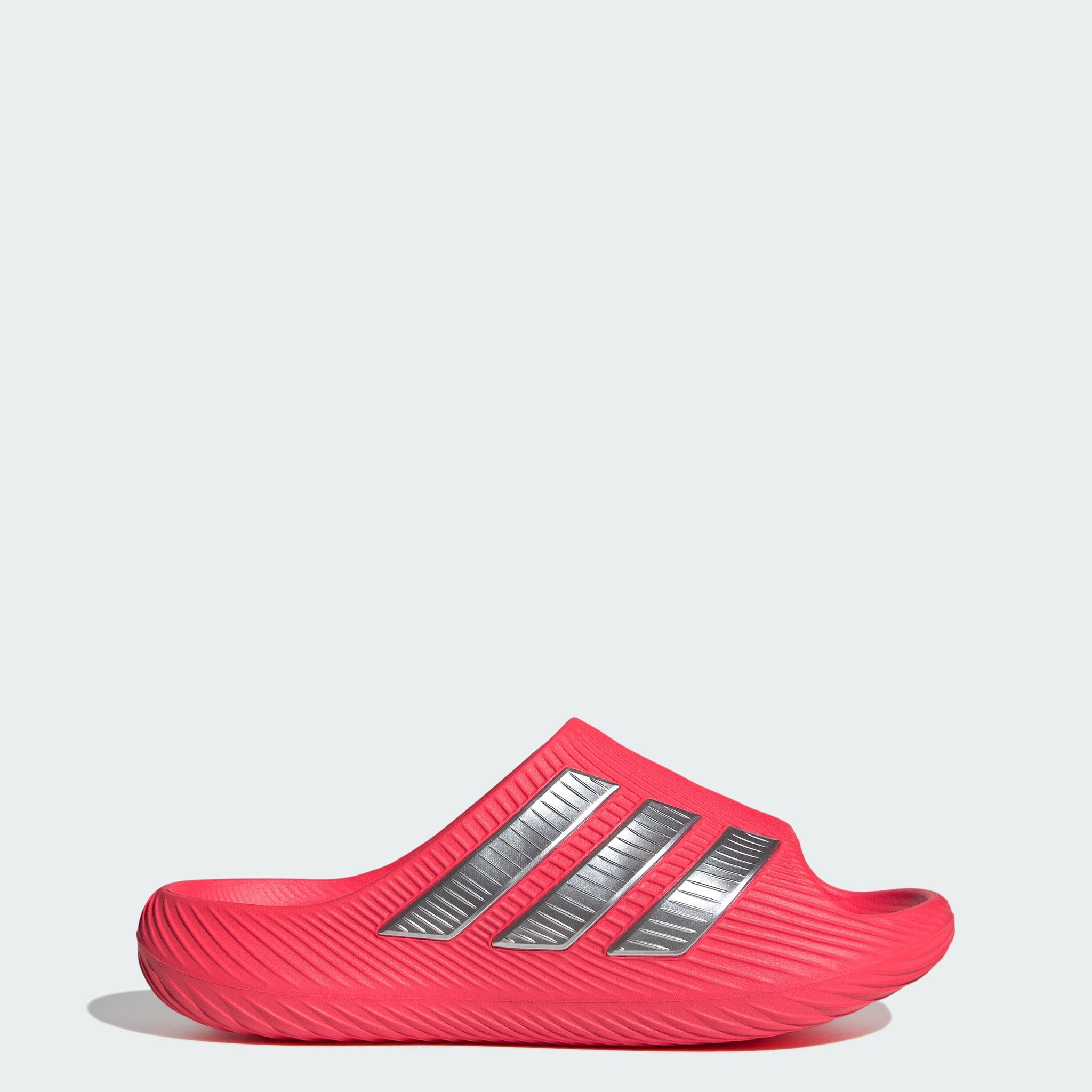 Sandalias de hombre