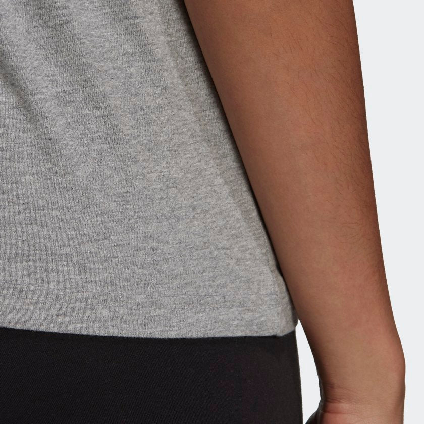Camiseta de mujer
