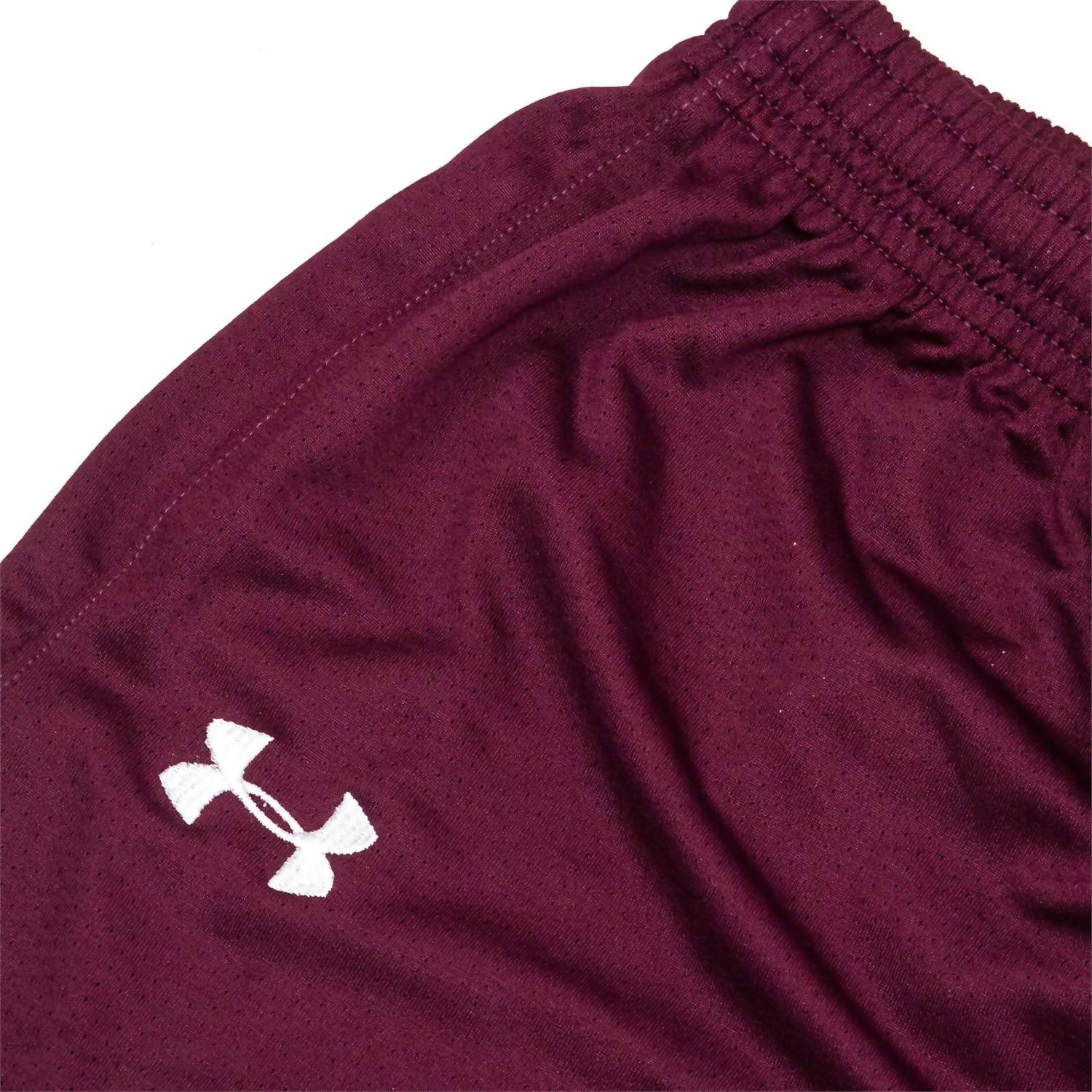 Short de hombre