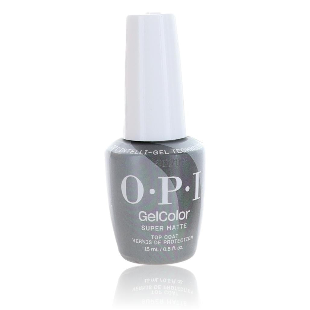 Esmalte de uñas 0,5 oz
