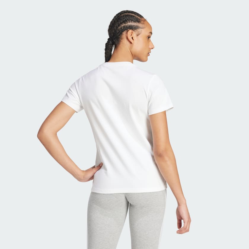 Camiseta de mujer