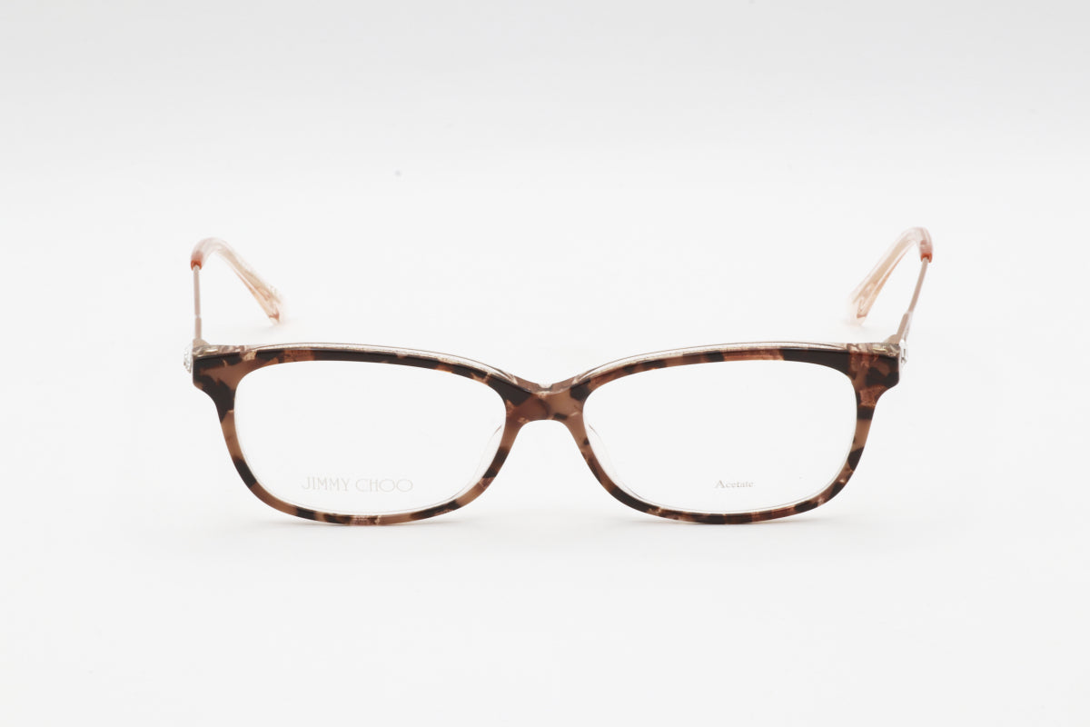 Gafas 52 mm