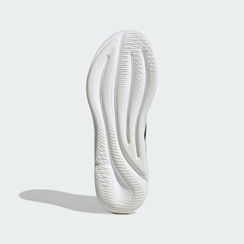 Zapatos de hombre