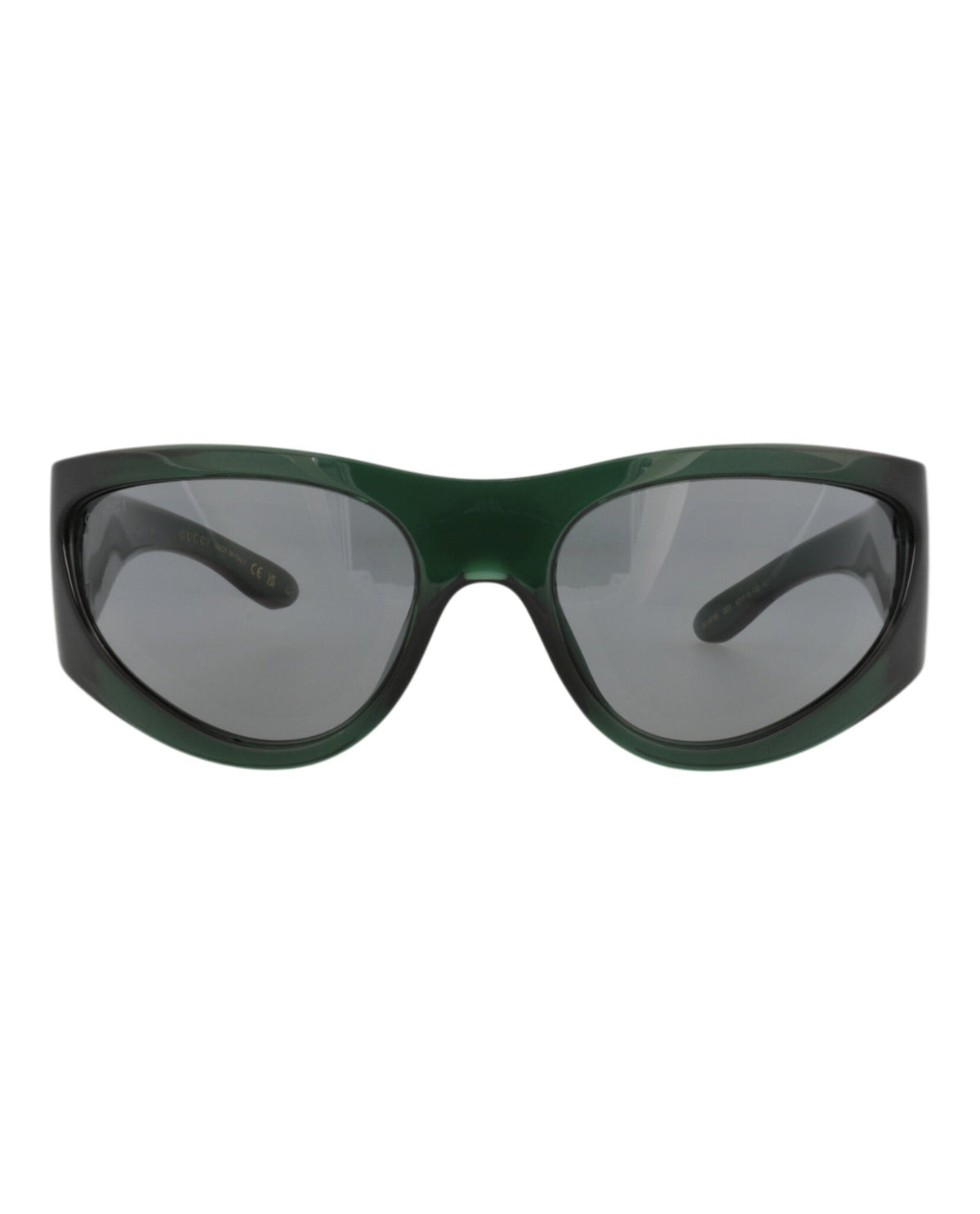 Gafas de sol