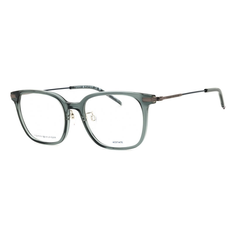 Gafas 53 mm color gris