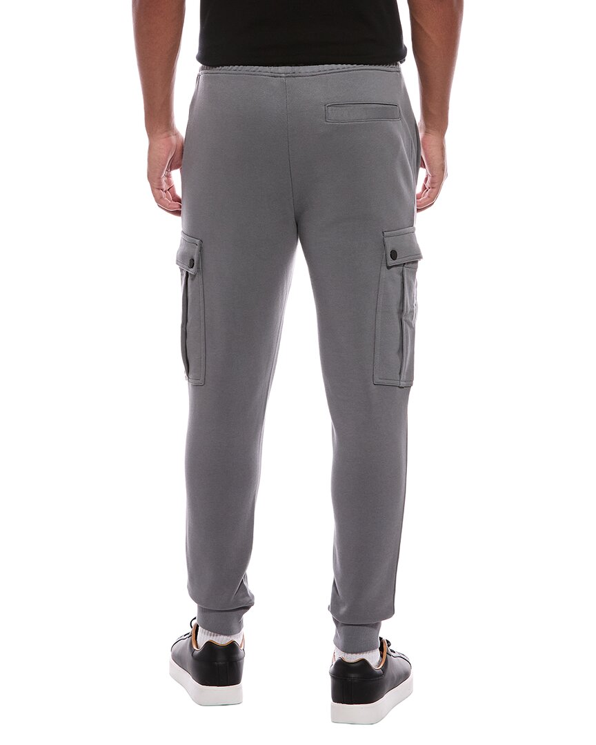 Pantalón deportivo
