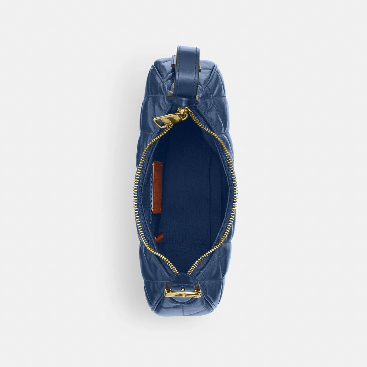 Bolso de hombro