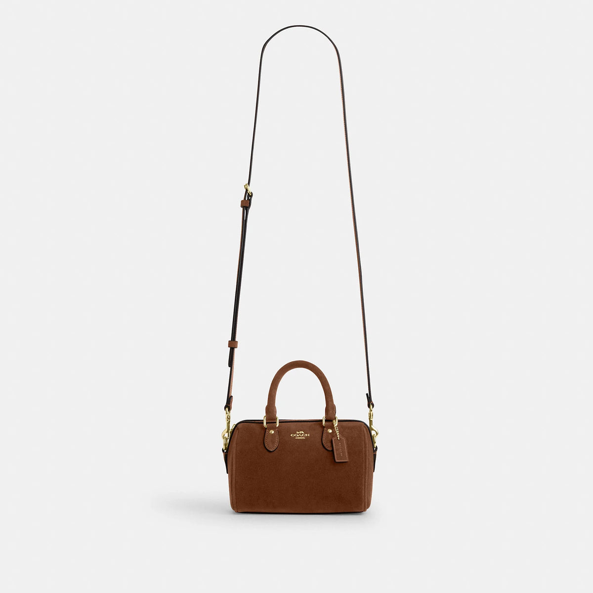 Bolso cruzado