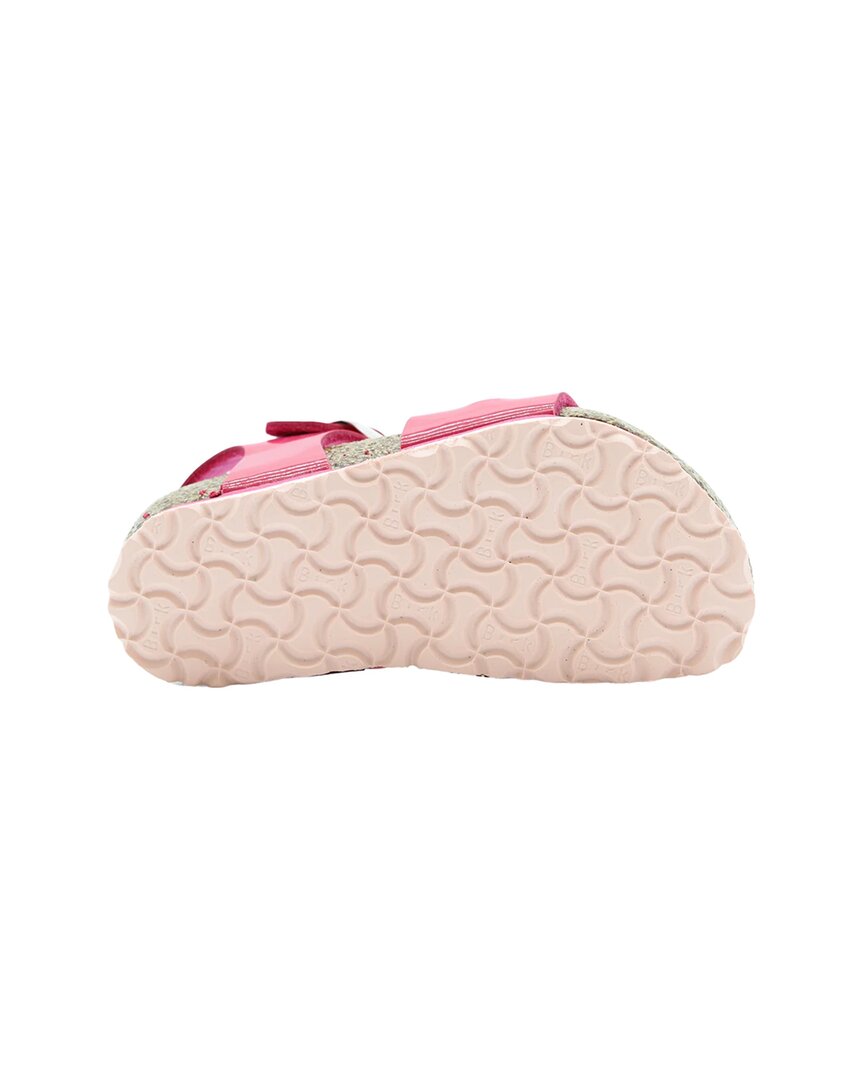 Sandalias