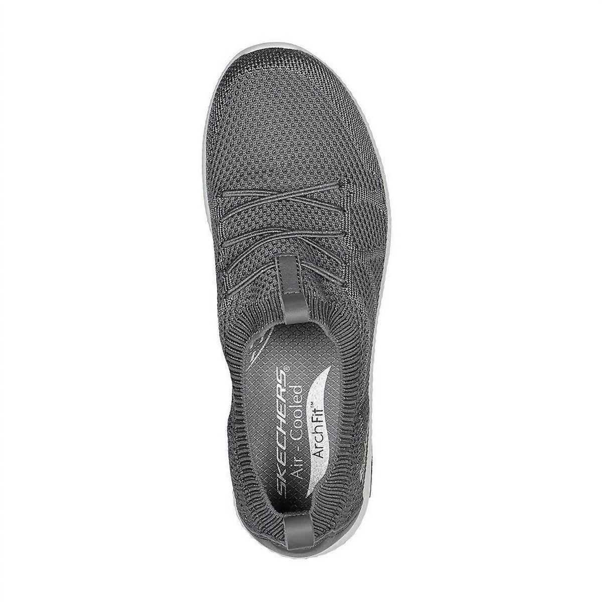Tenis de mujer