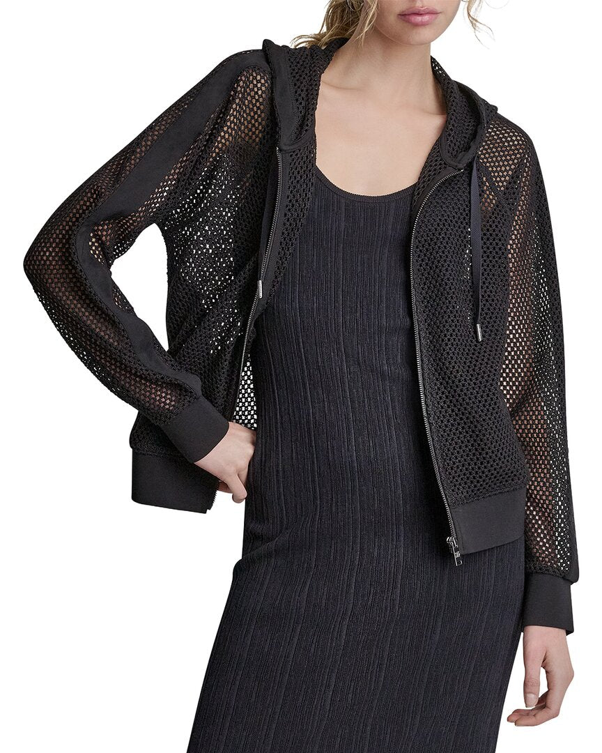 Chaqueta