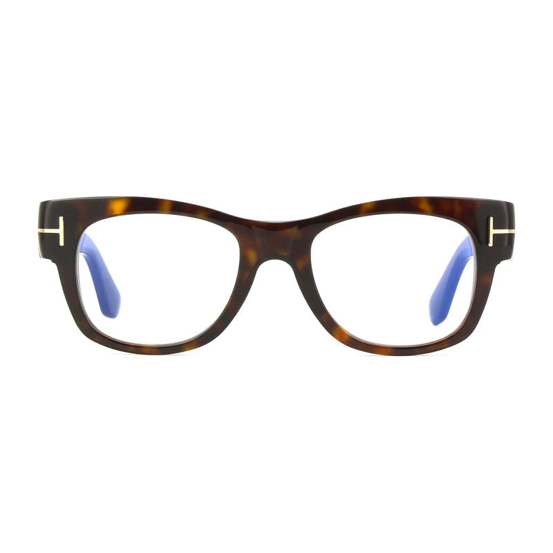 Gafas 52 mm