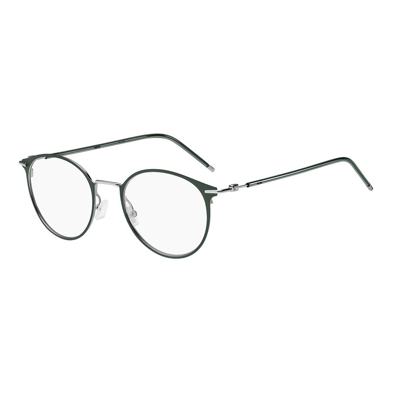 Gafas 50 mm color verde