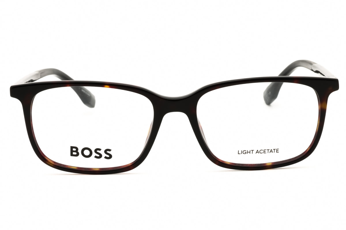 Gafas 49 mm