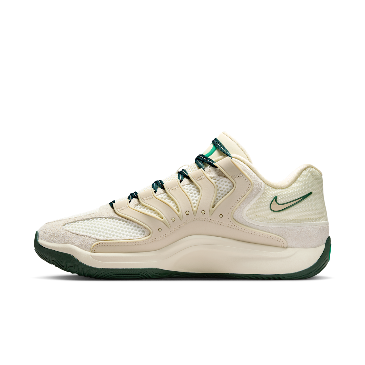 Zapatos de hombre