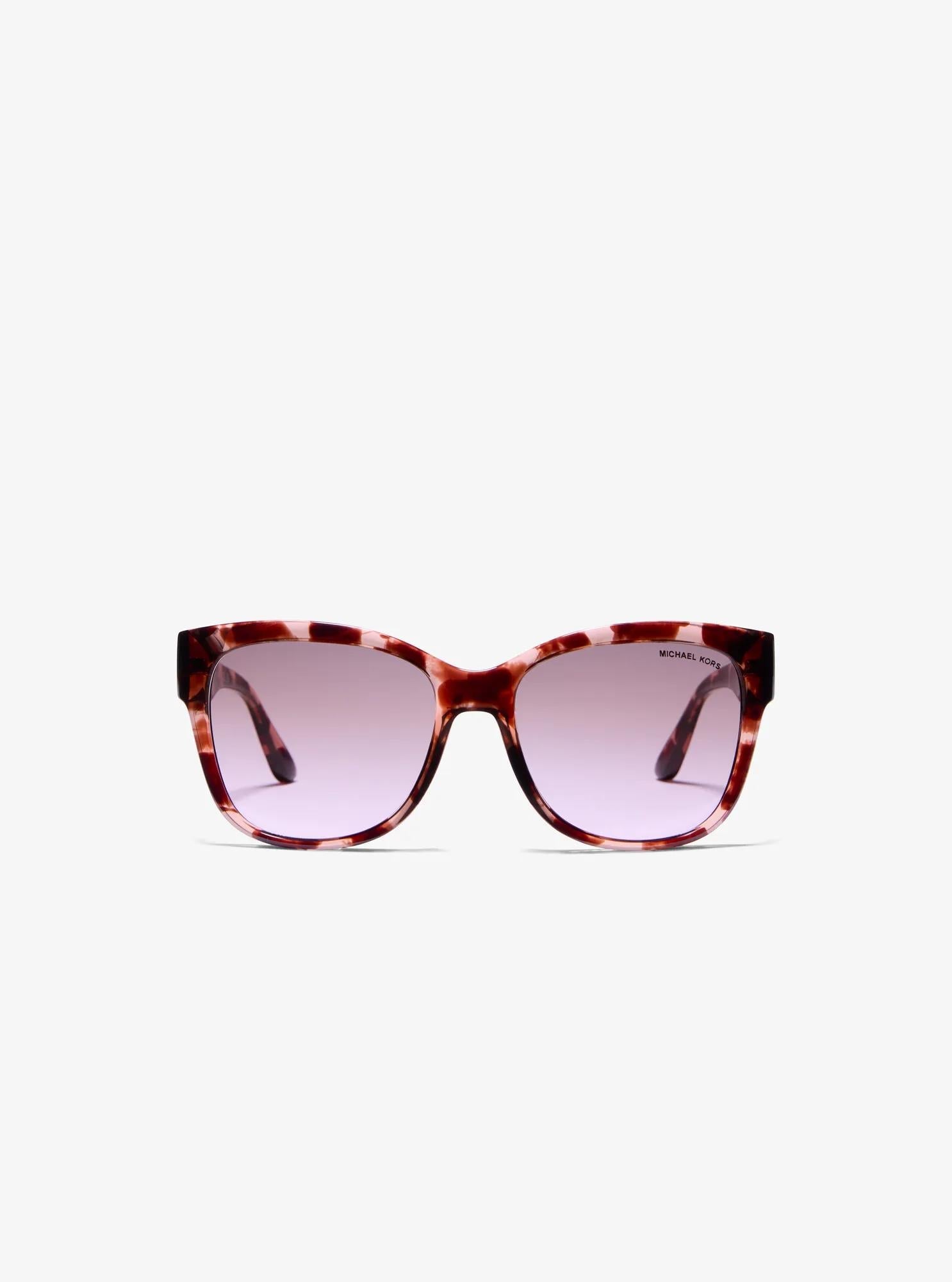 Gafas de sol