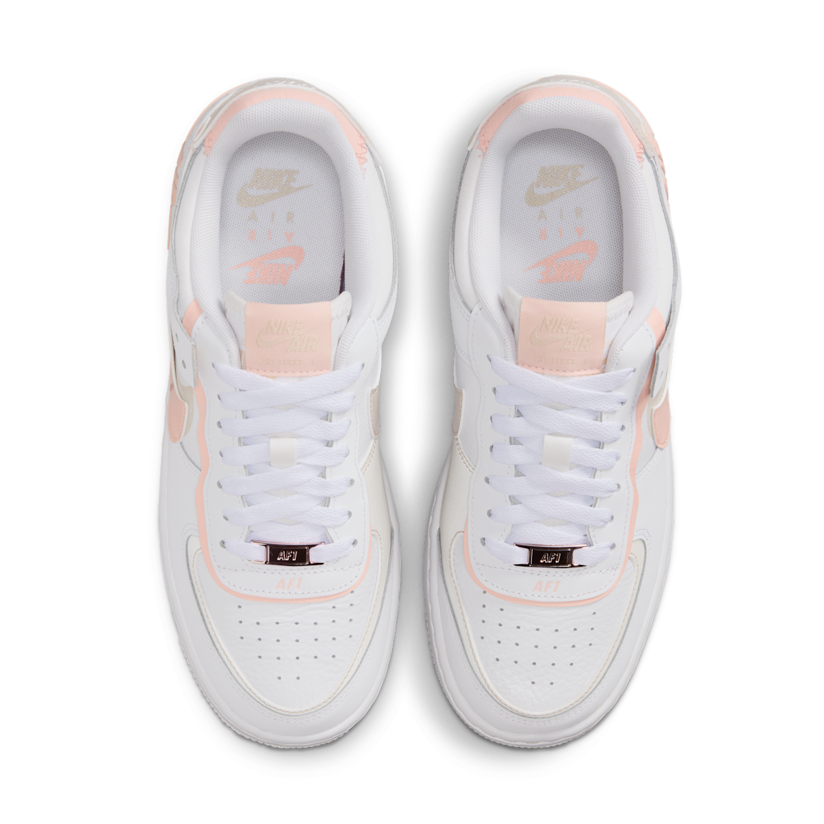 Zapatos de mujer
