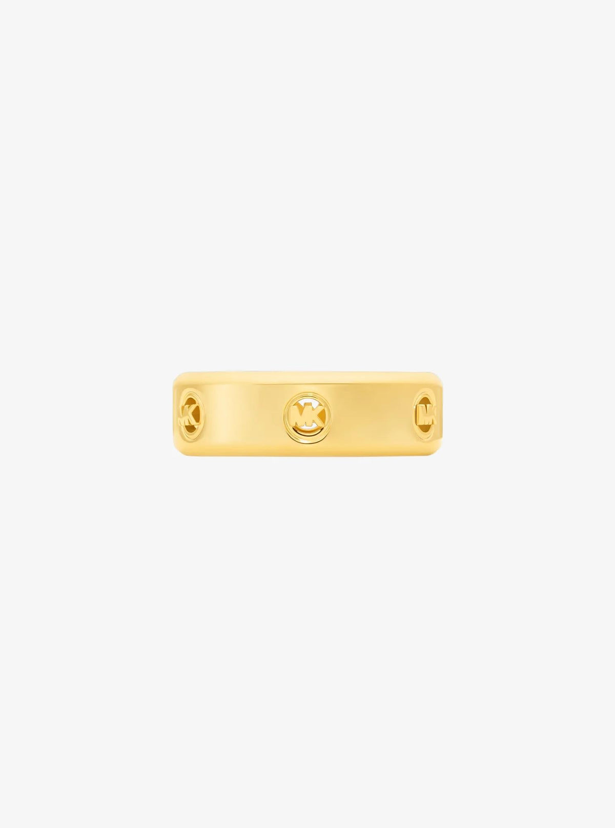 Anillo