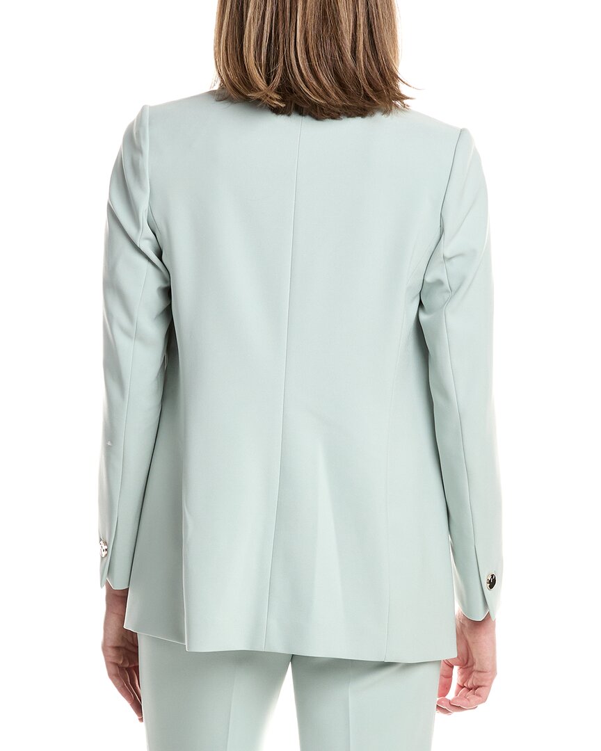 Chaqueta