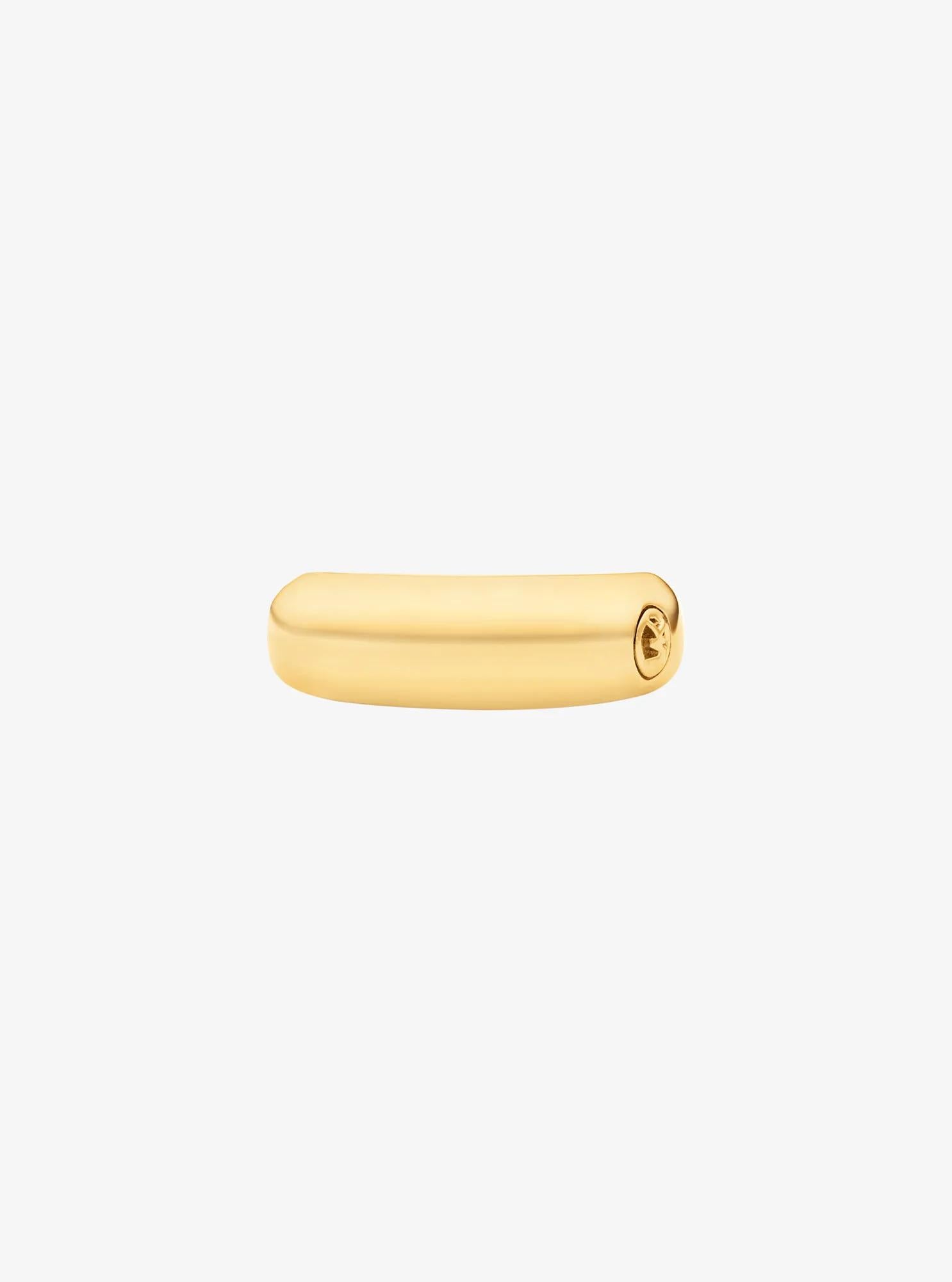 Anillo
