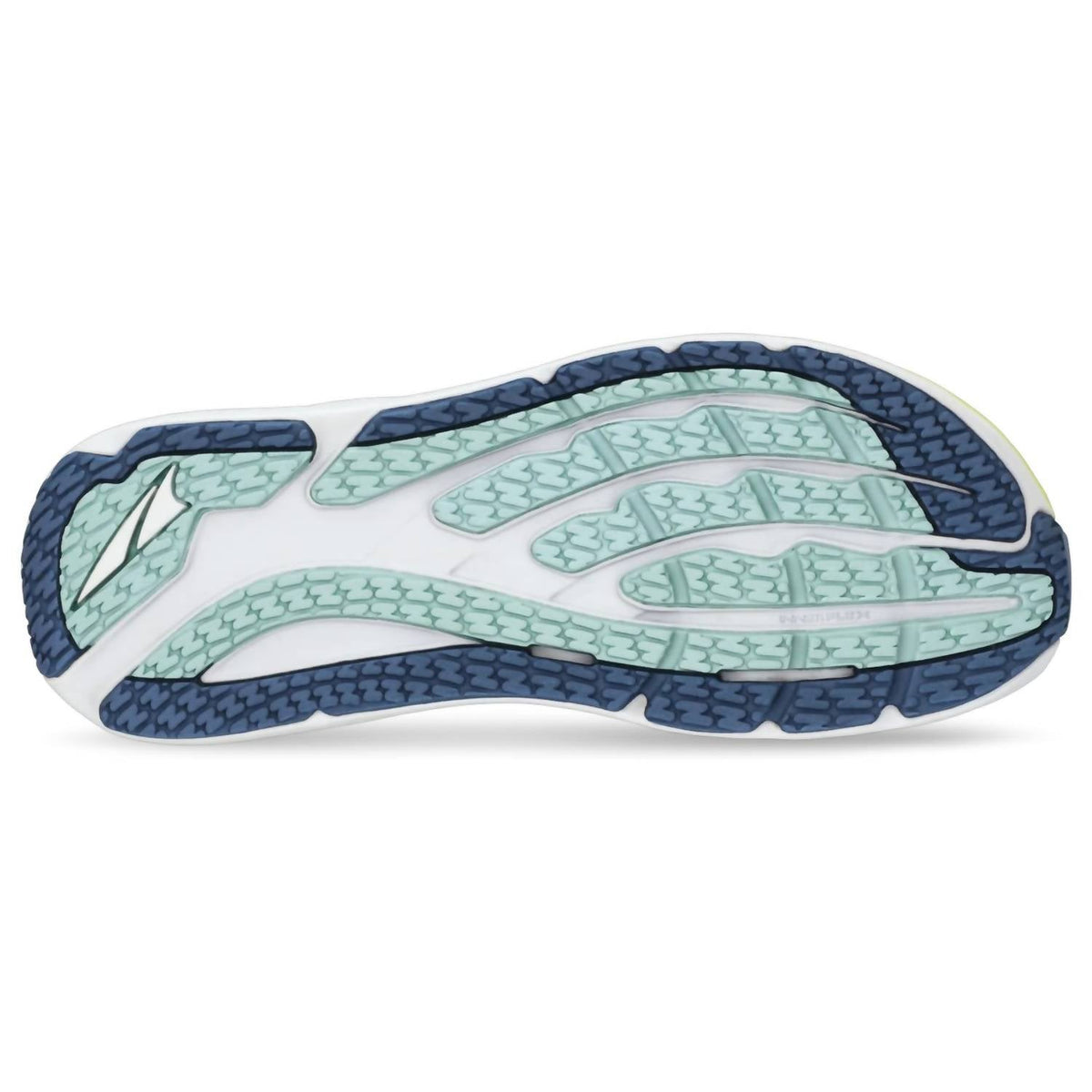 Tenis para correr de mujer