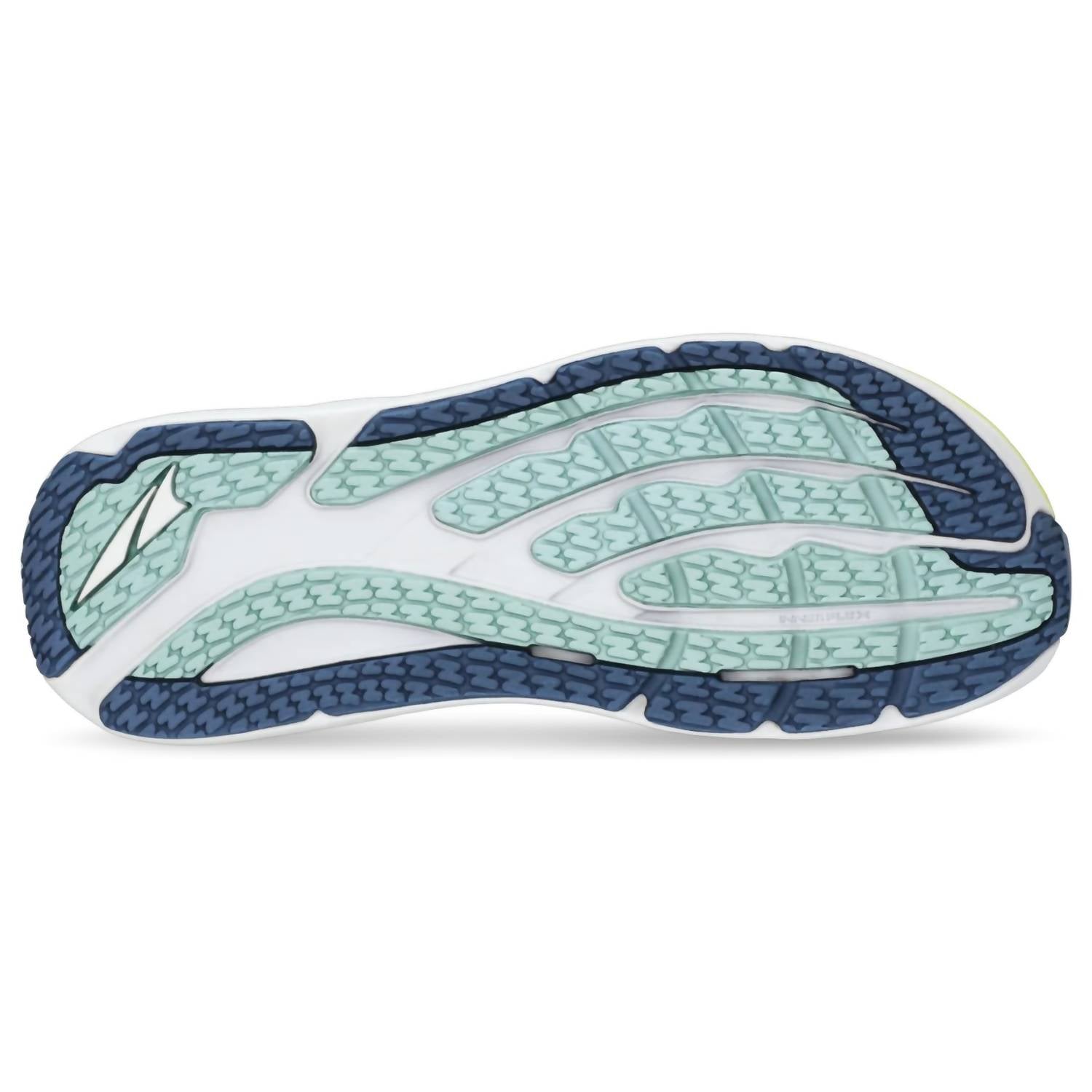 Tenis para correr de mujer