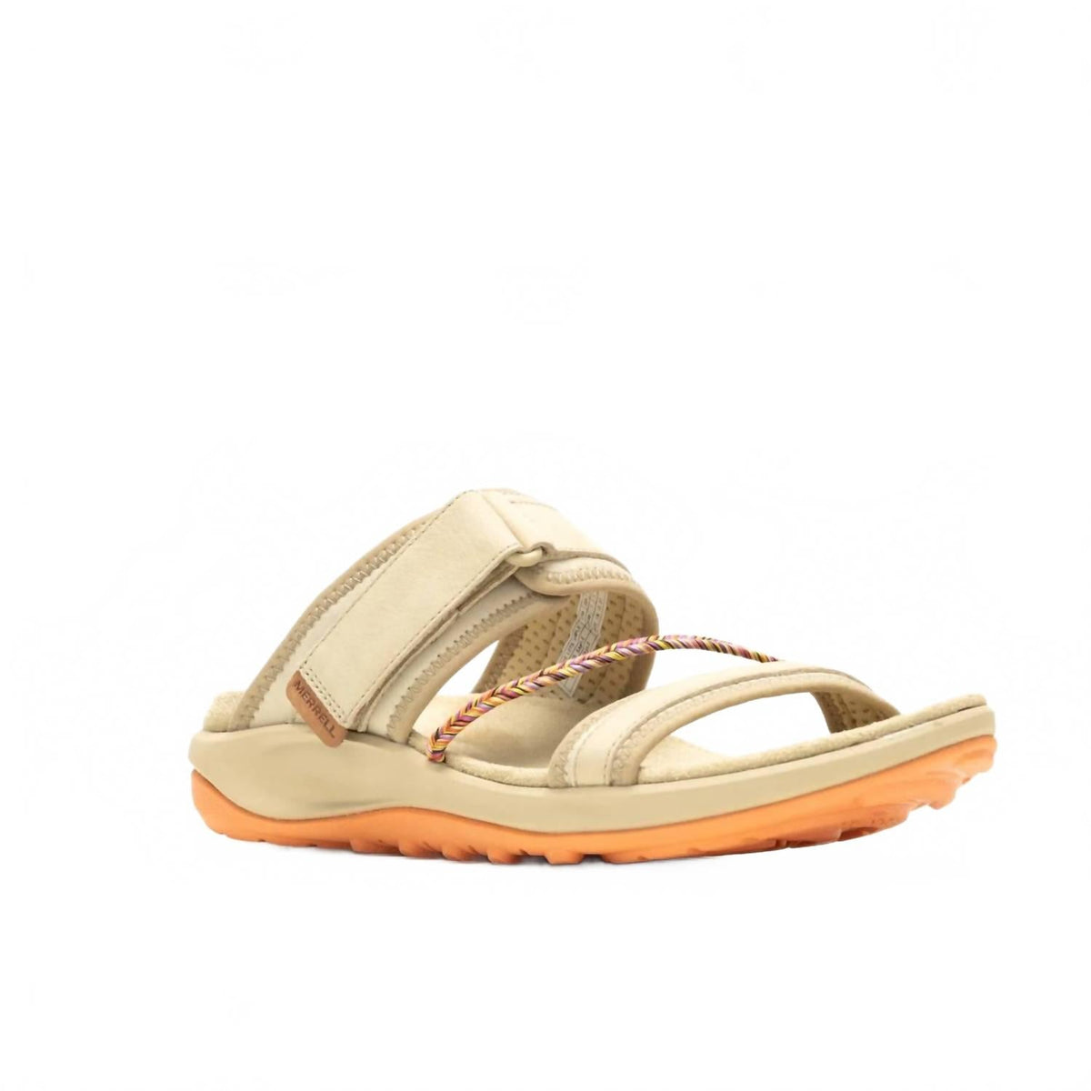 Sandalias de mujer