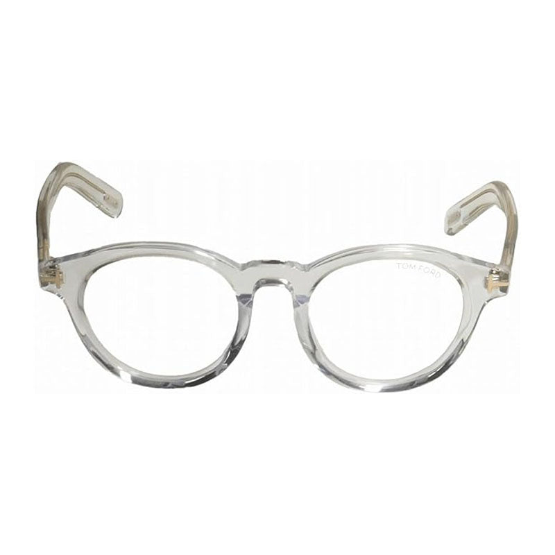 Gafas 49 mm