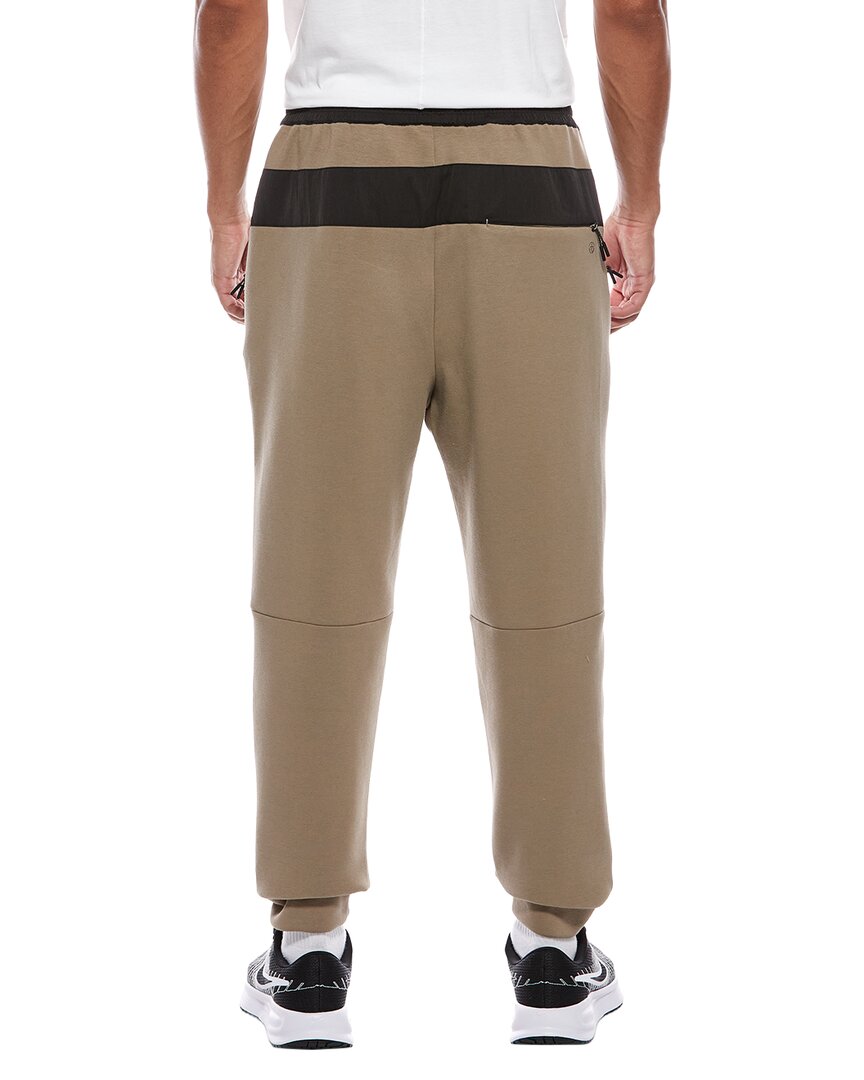 Pantalón deportivo