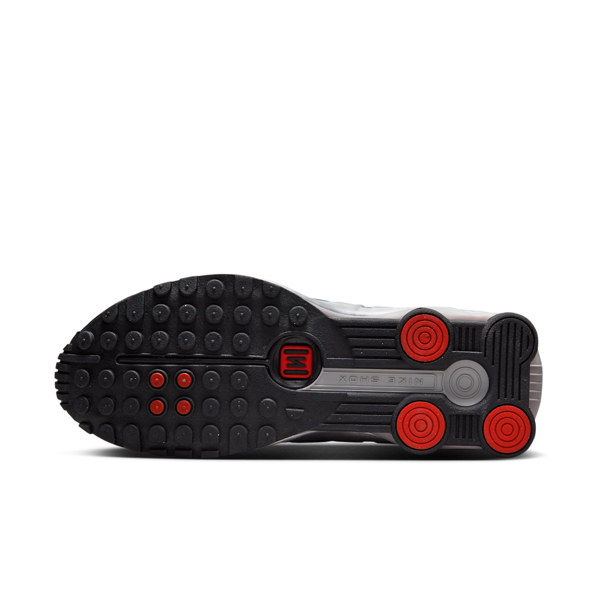 Zapatos de hombre