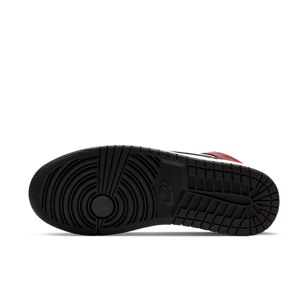 Zapatos de hombre