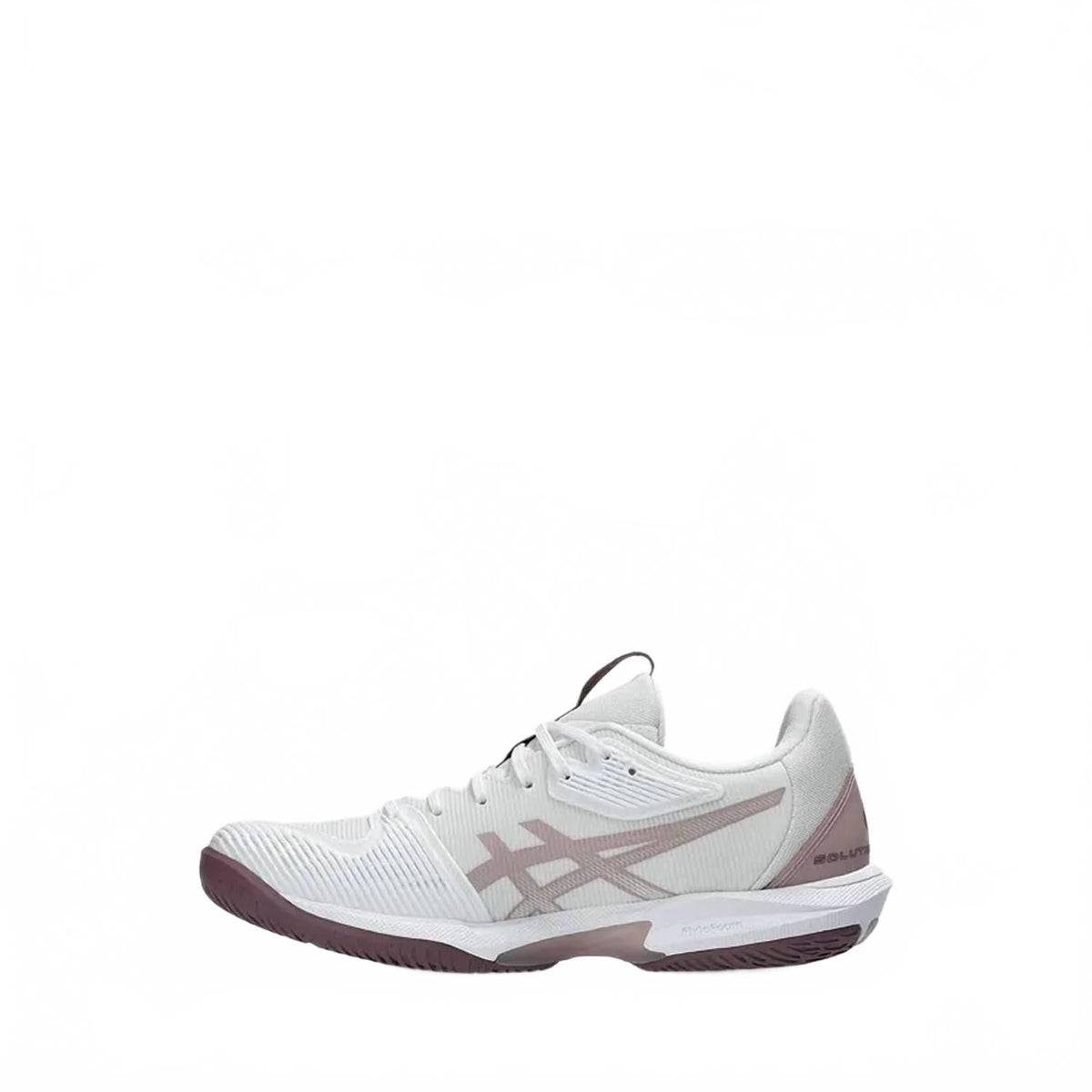 Zapatos de mujer color blanco