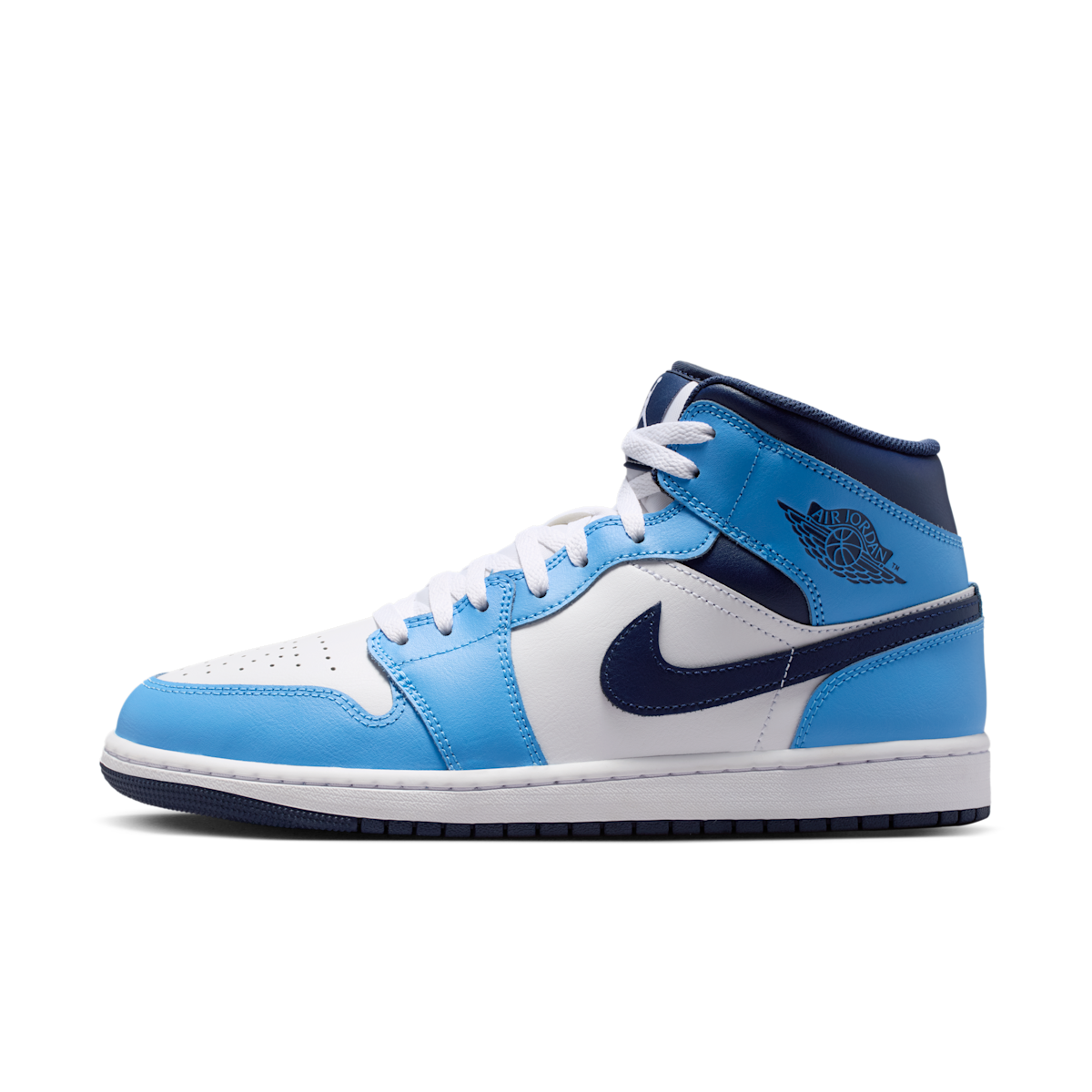 Zapatos de hombre