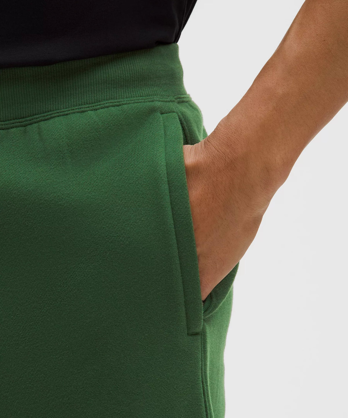 Pantalón deportivo