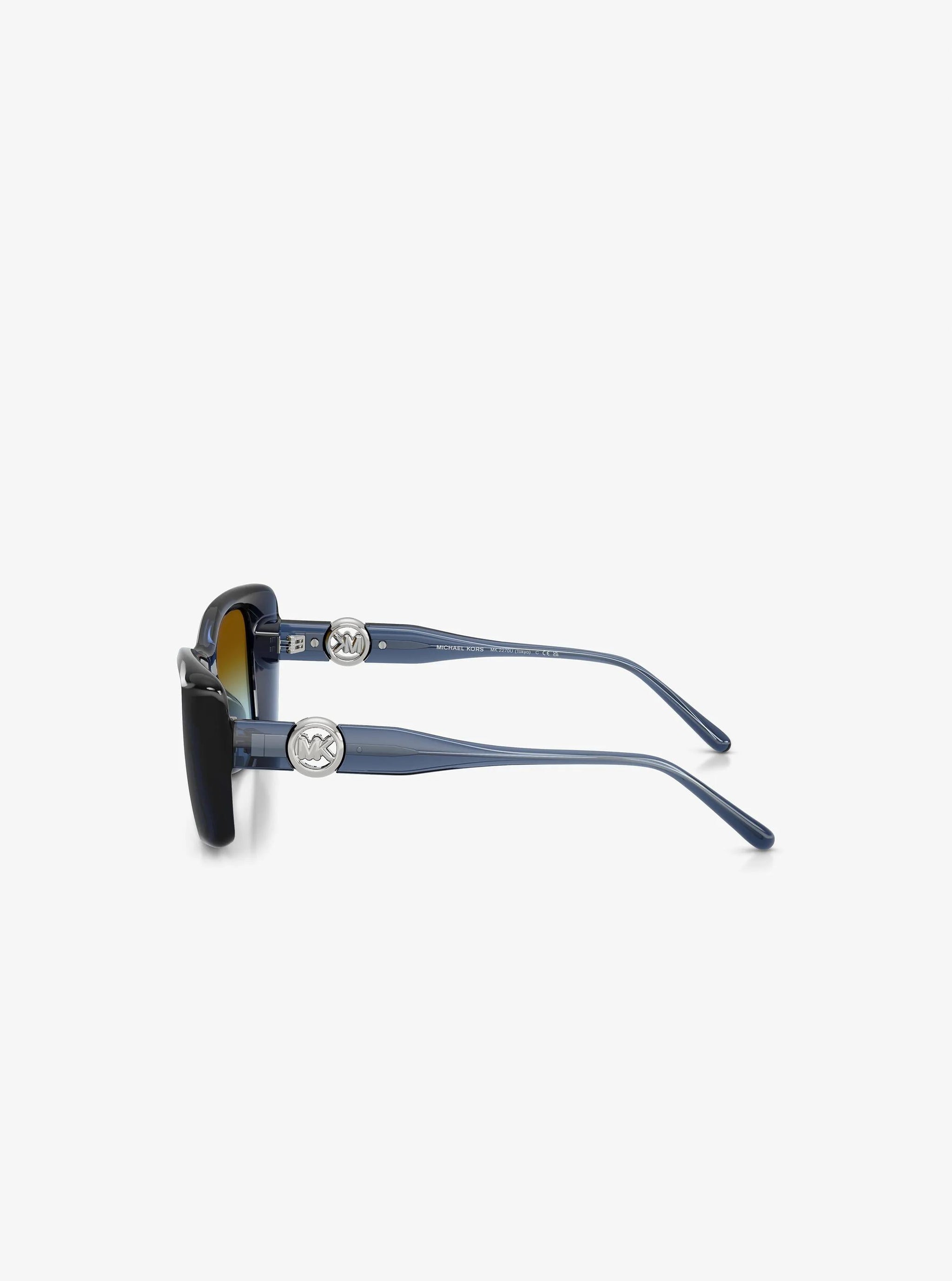 Gafas de sol