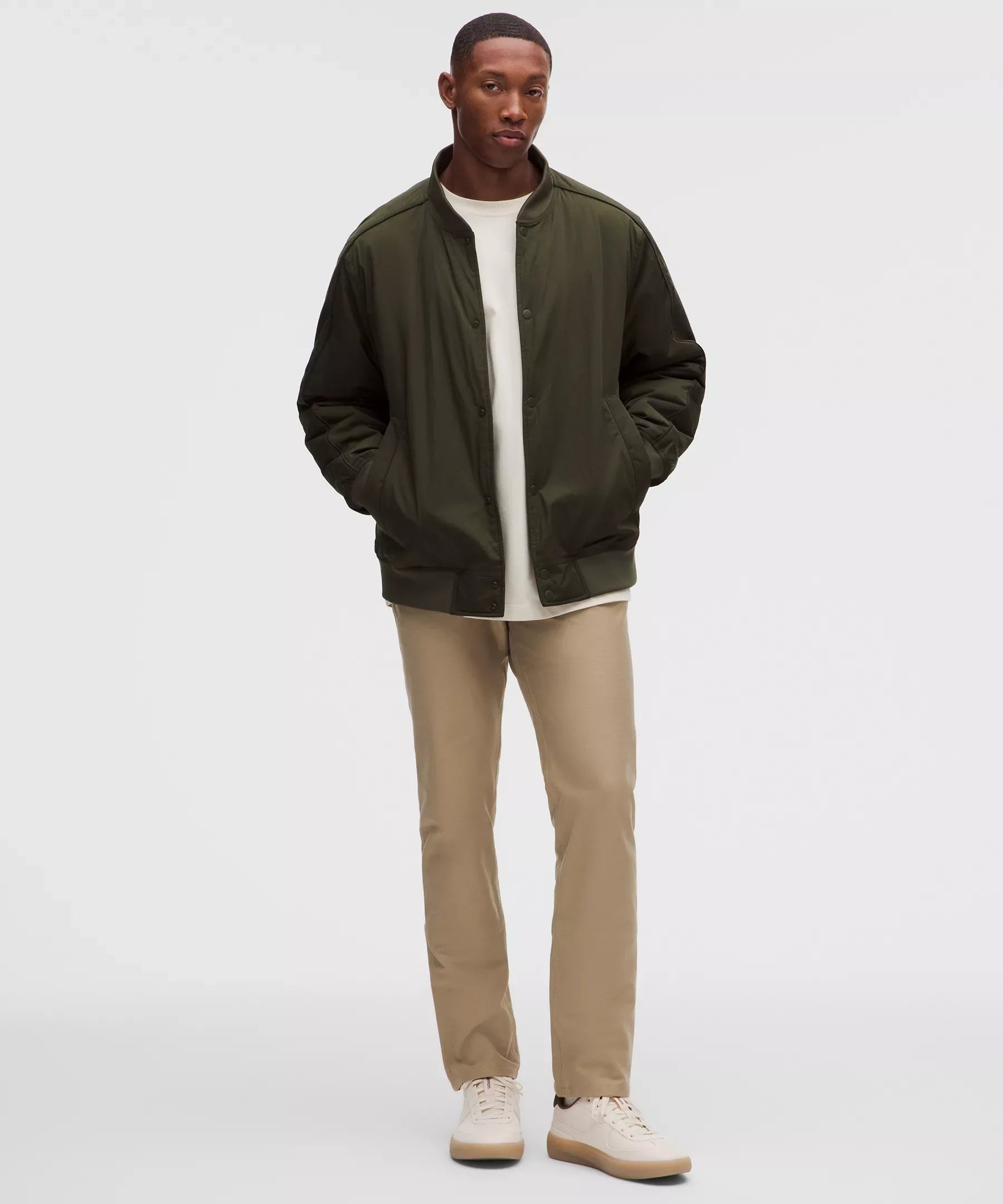 Pantalón