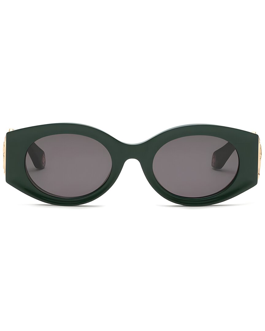 Gafas de sol de mujer 53 mm