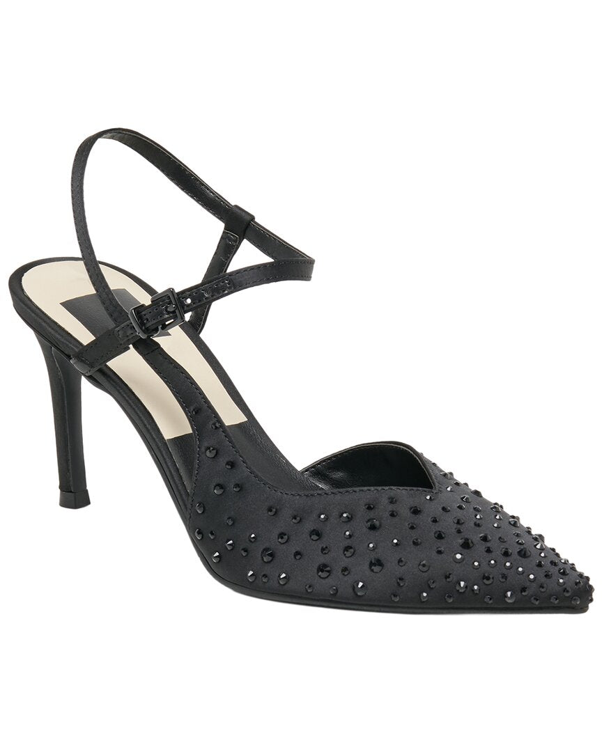 Tacones