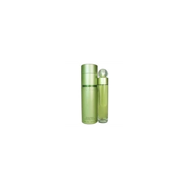 Perfume de mujer eau de parfum 3,4 oz