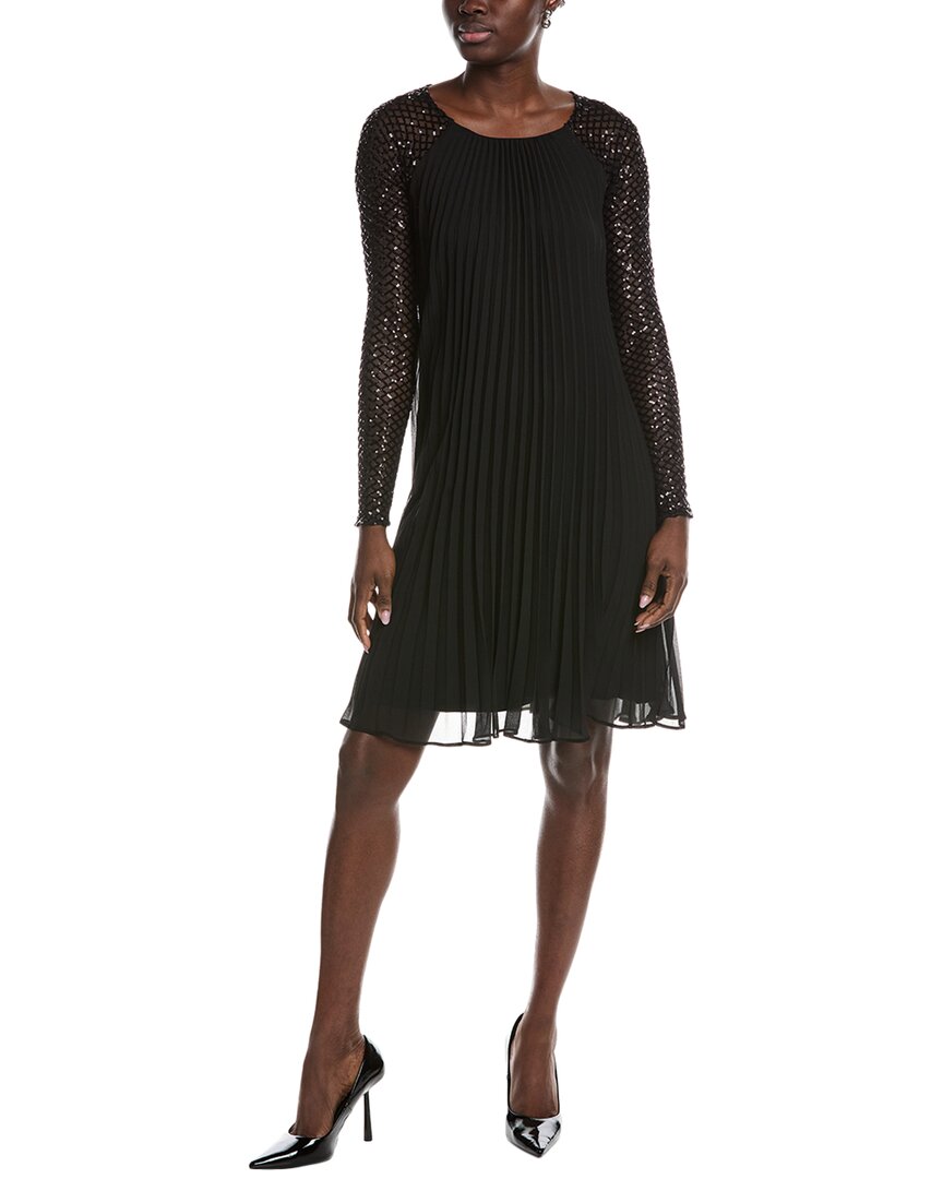 Vestido midi